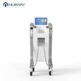 Best Selling Products 2019 in USA Microneedle Therapy System rf Machine thumbnail-2