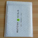 Custom Color and Size Poly Bubble Envelopes Printable Bubble Bags Protective Package