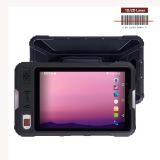 2019 Original Kcosit P9000 Rugged Android Tablet PC 8