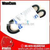 Silent Cummins Silent Cummins Diesel Generating Set NT855 V Ribbed Fan Belt 3040303 for Cummins thumbnail-2