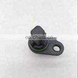 Crankshaft Position Sensor A2C90920400, 25171800174 thumbnail-4