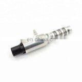 VVT Variable Timing Solenoid 24355-2E100, 243552E100, 1523811365 thumbnail-6