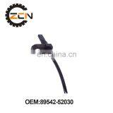 ABS Wheel Speed Sensor Front Right OEM 89542-52030 For Yaris 1.5 Scion xD 1.8 thumbnail-3
