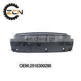 Auto Parts Power Window Switch Left OEM 2518300290 For W164 GL320 GL350 GL450 ML320 thumbnail-5