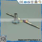 ERIKC F00R J02 246 Common Rail Control Valve F 00R J02 246 Diesel Injector Control Valve F00RJ02246 For Bosch thumbnail-6