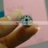 Запчасти для топливного впрыскного насоса Denso, клапан 095000-6360, элемент CRDI, клапанная пластина 0950006363 095000 6362, автомобильный клапан для Isuzu