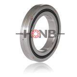 RB40040 High Quality Crossed Roller Bearings(like Iko,thk) thumbnail-1