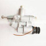 Diesel Engine Part 6CT 4988748 Fuel Transfer Pump thumbnail-1