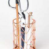 Washi Tape Metal Tape Dispenser Holder thumbnail-3