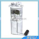 NEW GENUINE for VDO 228-232-003-002Z FUEL SUPPLY UNIT ForLAND ROVER