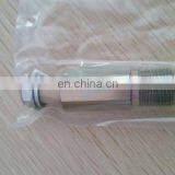 Fuel Pressure Limiter Valve 095420-0280 thumbnail-3