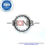 SHG (SHF) -20 Crossed Roller Bearings for Harmonic Reducer Drive