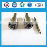 Comon Rail Fuel Injector Nozzle 105017-2700 DLLA154PN270