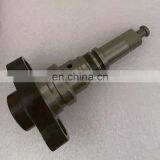 Diesel Engine MW Type Plunger 1 418 415 065 Plunger 1415/065 thumbnail-6