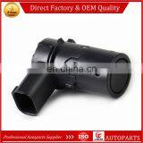 PDC Car Parking Sensor/radar Range Sensor Reversing For Alfa Romeo 159 166 GT JTD Brera Fiat Lancia 735393479 735429755 46802909 thumbnail-2