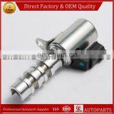 Factory Sale VVT Variable Timing Solenoid OEM 23796-JA10B For Altima Maxima Infiniti 3.5L thumbnail-5
