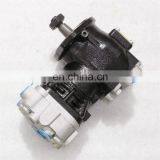 Original DCEC ISB5.9 ISB6.7 Air Compressor 3971519 thumbnail-4