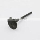 GENUINE INTAKE VALVE FOR CAT320C EXCAVATOR ENGINE 34204-00200-00/34204-00200 thumbnail-3