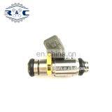 R&C High Quality Injector IWP-157 Nozzle Auto Valve For Ford Fiesta Fiat Palio 100% Professional Tested Gasoline Fuel Inyector thumbnail-2
