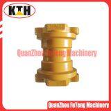 Heavy Duty Komatsu PC30-1 Bottom Track Roller Lower Track Roller for Komatsu Mini Excavator