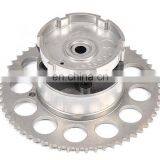 VVT Variable Timing Sprocket Camshaft Adjuster Phaser Gear 12569502 917-263 thumbnail-2