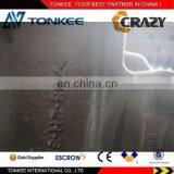 Original Used 708-2G-00024 Excavator PC300-7 Hydraulic Pump PC300-7 Hydraulic Main Pump thumbnail-3