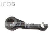 IFOB Best Offer Auto Steering Idler Arm For Navara D22 D8530-VK91B