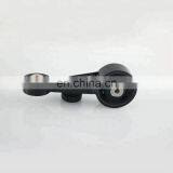 IFOB Engine Mount for TOYOTA CAMRY HYBRID GSV40 12363-31030 thumbnail-4