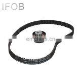 IFOB Engine Timing Chain Kit For Fiat 500X 55263624 VKMA02204 thumbnail-5