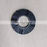 ISF2.8 Diesel Engine Parts Gear Retainer 5262662 Idler Gear Thrust Washer thumbnail-1