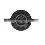 Wholesale Spare Parts Propeller Shaft Center Bearing Assembly for ISUZU FVZ thumbnail-1
