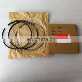 KT19 Cummins Engine Piston Ring 4089500