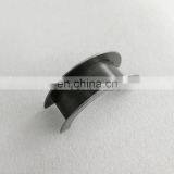 Cummins Engine ISDE QSB4.5 QSB6.7 QSB Crankshaft Lower Thrust Washer Bearing 3978824 3945528 thumbnail-3