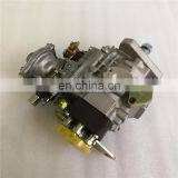 VP44 Injection Pump 0460426401 for Cummins 6BT5.9 Diesel Engine Pump 3960900 thumbnail-5