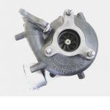 Nissan YD25DDTi,YD25,GTA2056V,769708,769708-5004S,769708-0001,769708-0002,769708-0003,769708-0004,769708-5003S,14411EC00B,14411-EC00B,14411EC00C,14411-EC00C,14411EC00E,14411-EC00E thumbnail-5