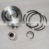 ISDE ISBE QSB Diesel Engine Spare Parts Piston and Piston Kit 4955337 4935932 4939181 4955169 4931041 3920691 thumbnail-1
