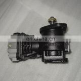 China supplier ISDe ISBe engine parts small air compressor 3971519 4898367