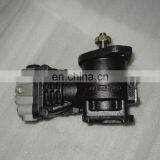 China Supplier ISDe ISBe Engine Parts Small Air Compressor 3971519 4898367