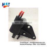 Diesel Fuel Lift Pump 4132A018 for Tractor thumbnail-4