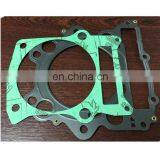 Auto Transmission Steering GearBox Repair Kit For L300 MB861711 thumbnail-1