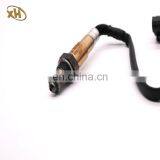 Factory Supply Good Quality Natural Plug Oxygen Sensor Ppm Oxygen Cell Sensor LH-YGC026 829-63131 thumbnail-2