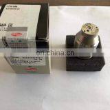 No,511(1) Original Delphi Control Valve 7135-588, thumbnail-5
