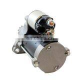 Auto Starter Motor 28100-28010/2810028020 thumbnail-3