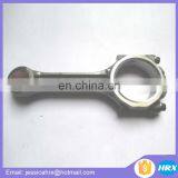 Forklift Connecting Rod, for Komatsu 6D95 Engine Connecting Rod