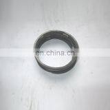 For 4G64 Engines Spare Part Piston Ring Set MD103580 for Sale thumbnail-1