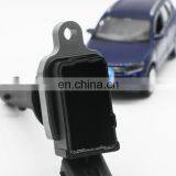 With Cable Auto Engine Parts F01R00A039 Coil Igniter thumbnail-5