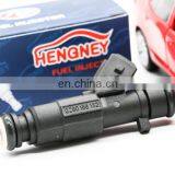 Auto Engine Part 0280156152 0 280 156 152 For FIAT STRADA STILO 2004~2009 1.8 Fuel Injector Nozzle thumbnail-5