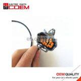 Factory Sale J5T15171 J5T15078 For MAZDA 323 626 MPV Premacy Protege Auto Camshaft Position Sensor thumbnail-3