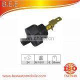 High Quality Mitsubishi Engine Oil Pressure Sensor 94750-21000 thumbnail-1
