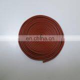 Diesel Engine Parts QSM11 Gear Housing Cover Gasket 4089995 thumbnail-5